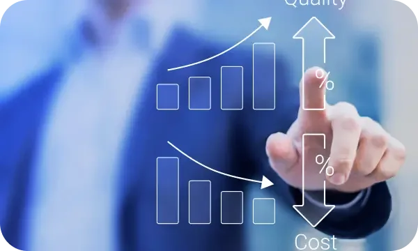 Milde Ökoberg Finanzmanagement